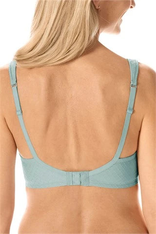 Cara Padded Wire-Free Bra