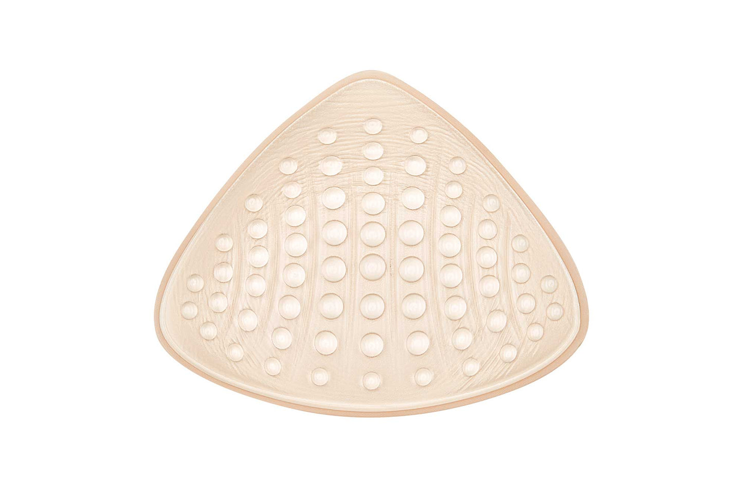 310-2S_Energy_Cosmetic-back