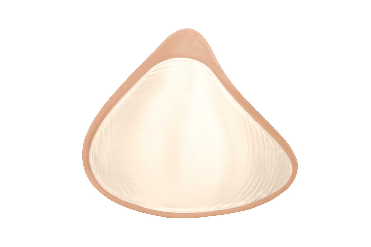 373-3A-Natura-light-back