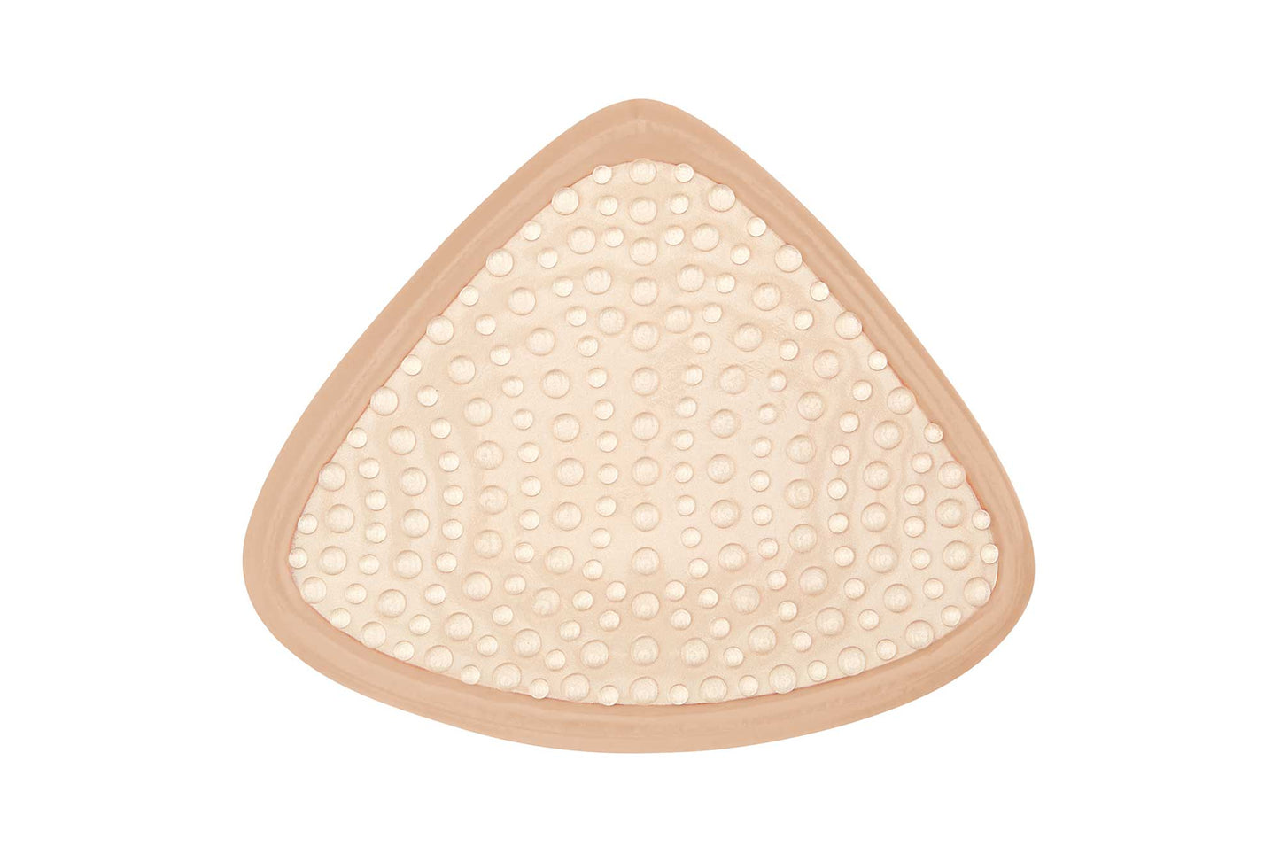 380-2S-Contact-light-back