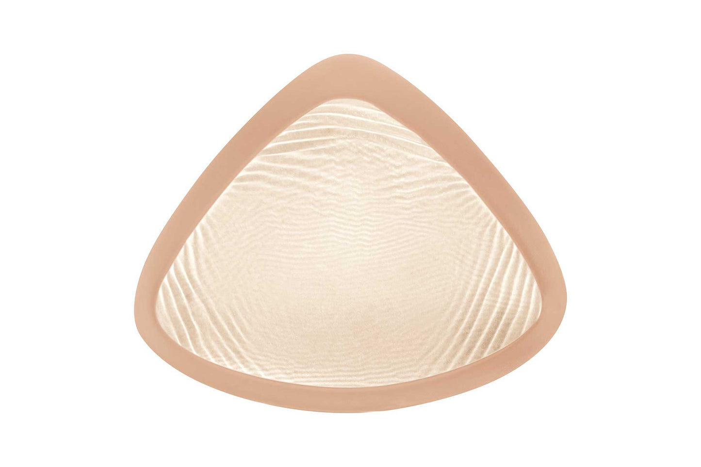 390-2S-Natura-light-back
