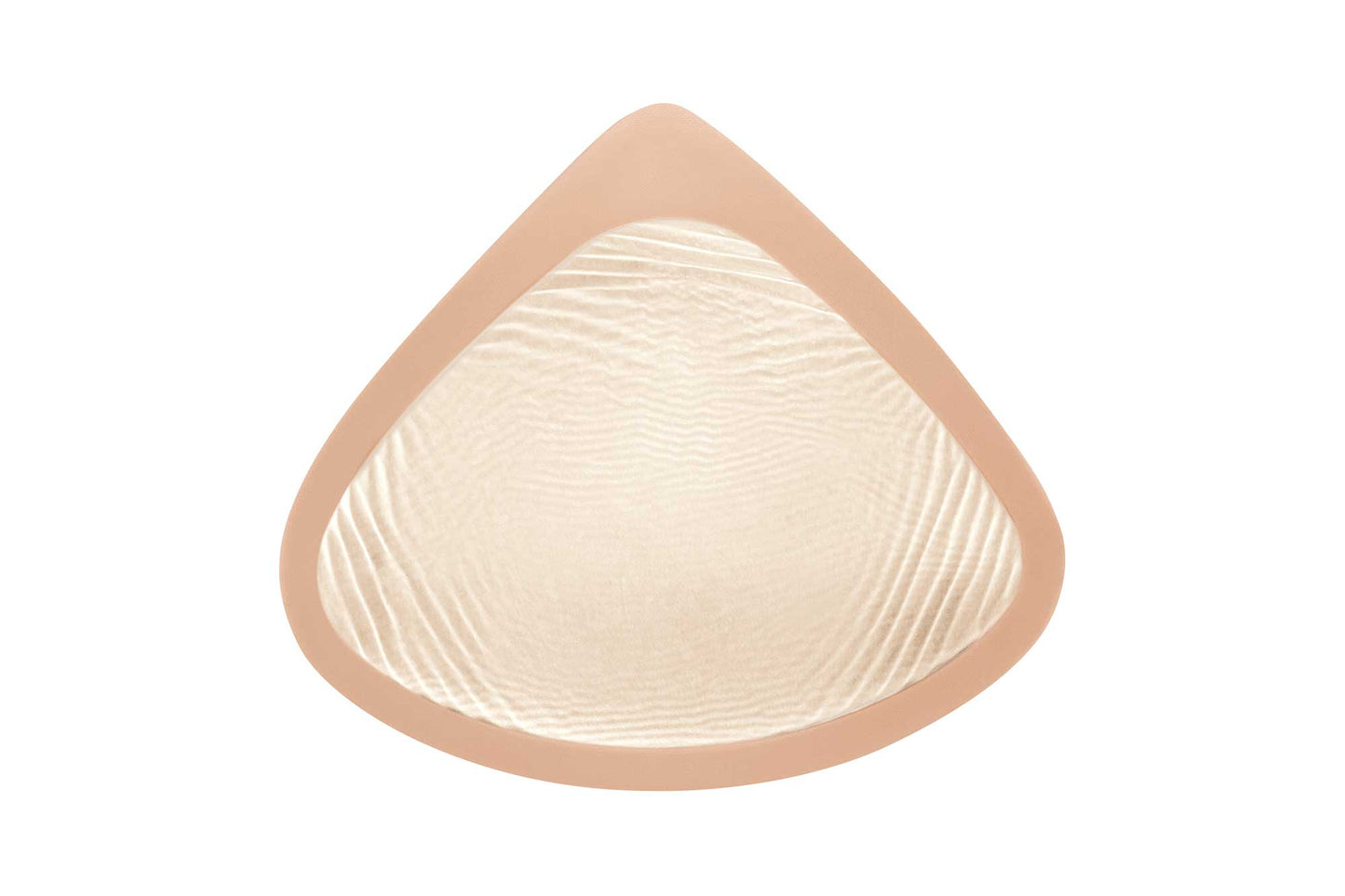 391-3S-Natura-light-back