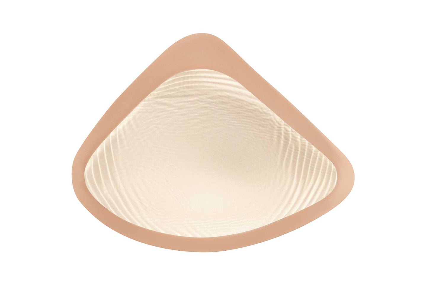 392-2A-Natura-light-back