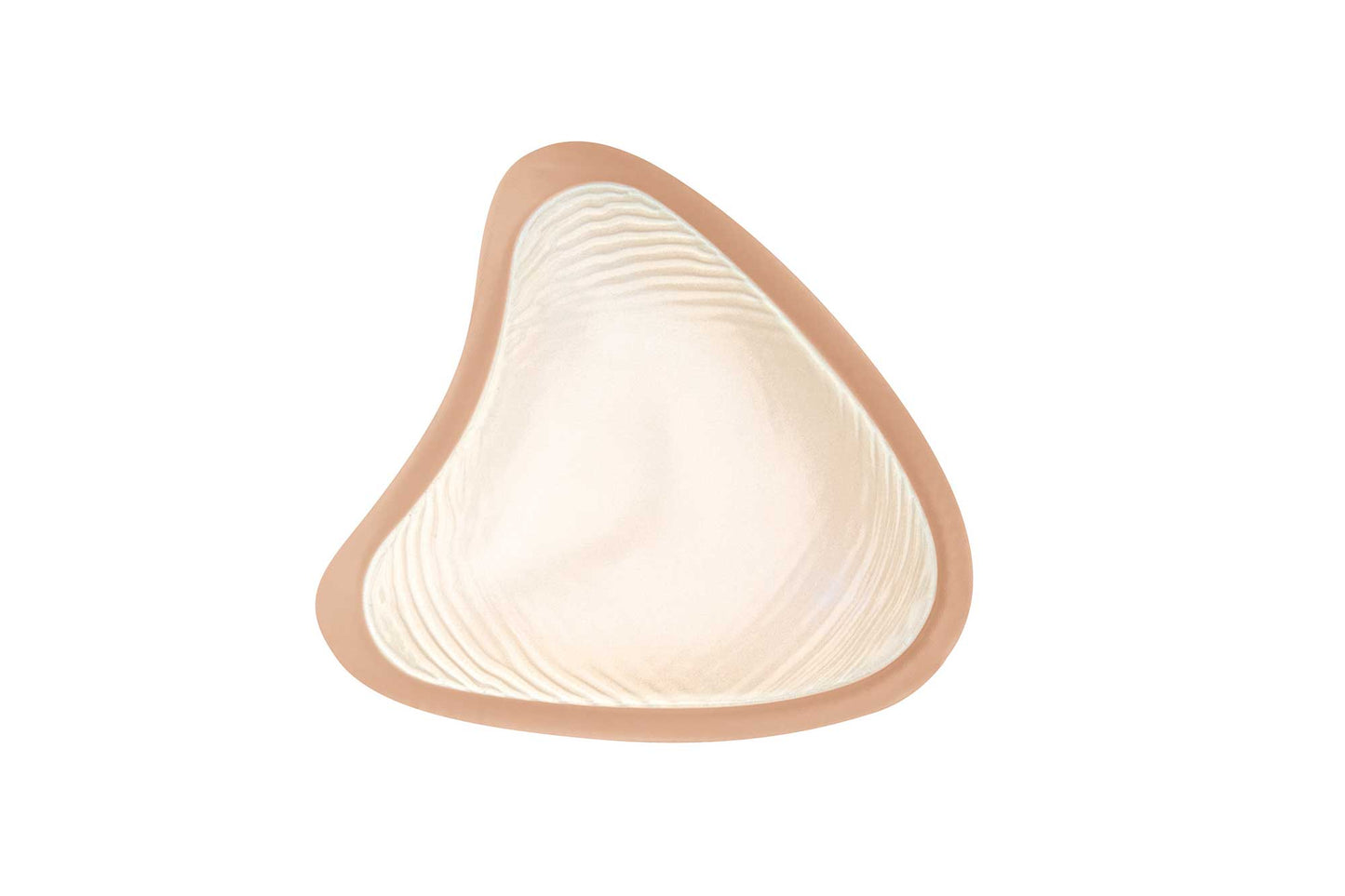 399-2U-Natura-light-back