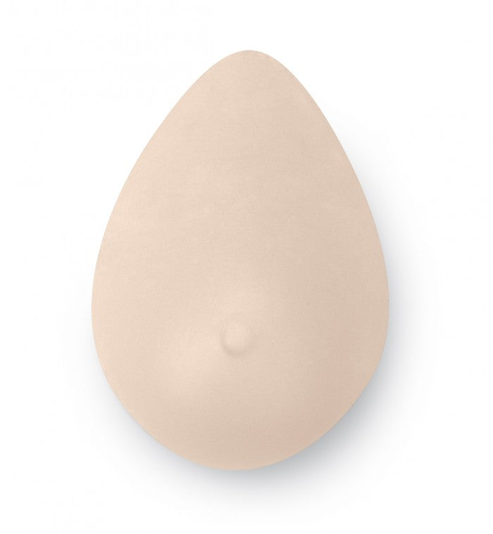 473 Silk Teardrop