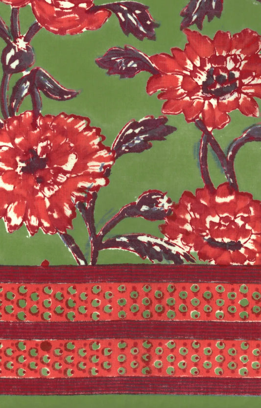 50s_green_1024x1024