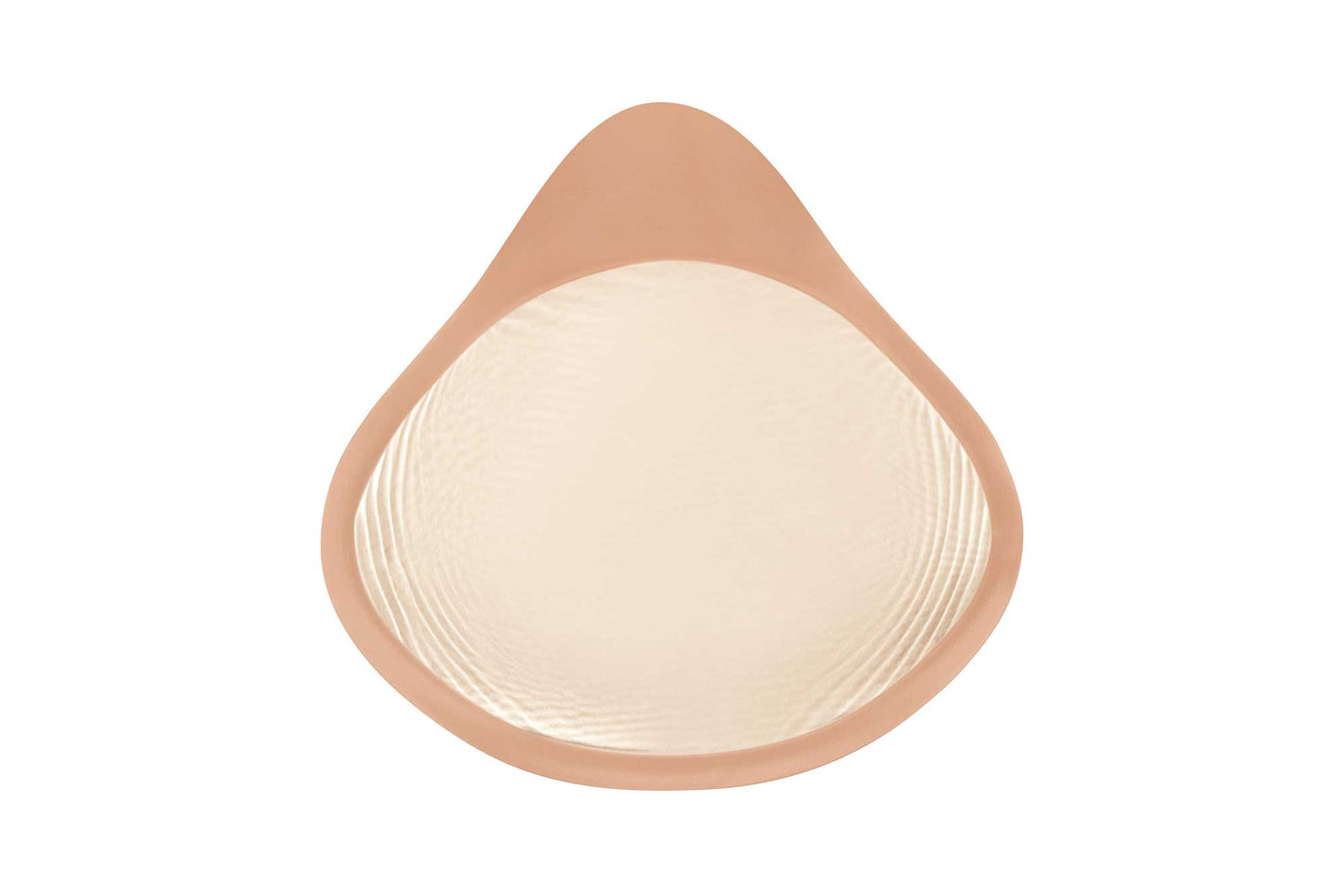 664-1S-Natura-light-back