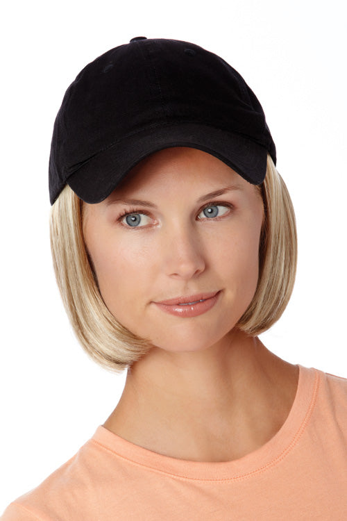 8225_-Shorty-Hat-Black_14H