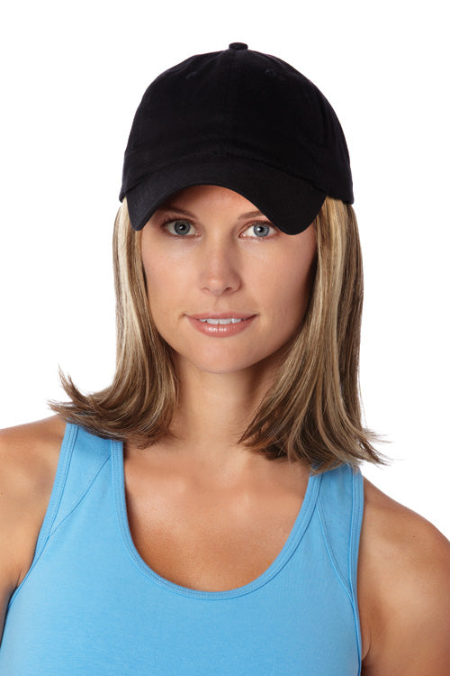 8226_Classic-Hat-Black_12H
