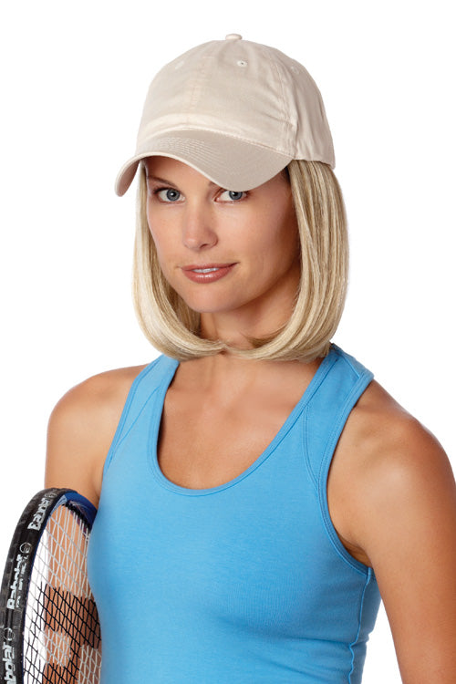 8228_Classic-Hat-Beige_16H