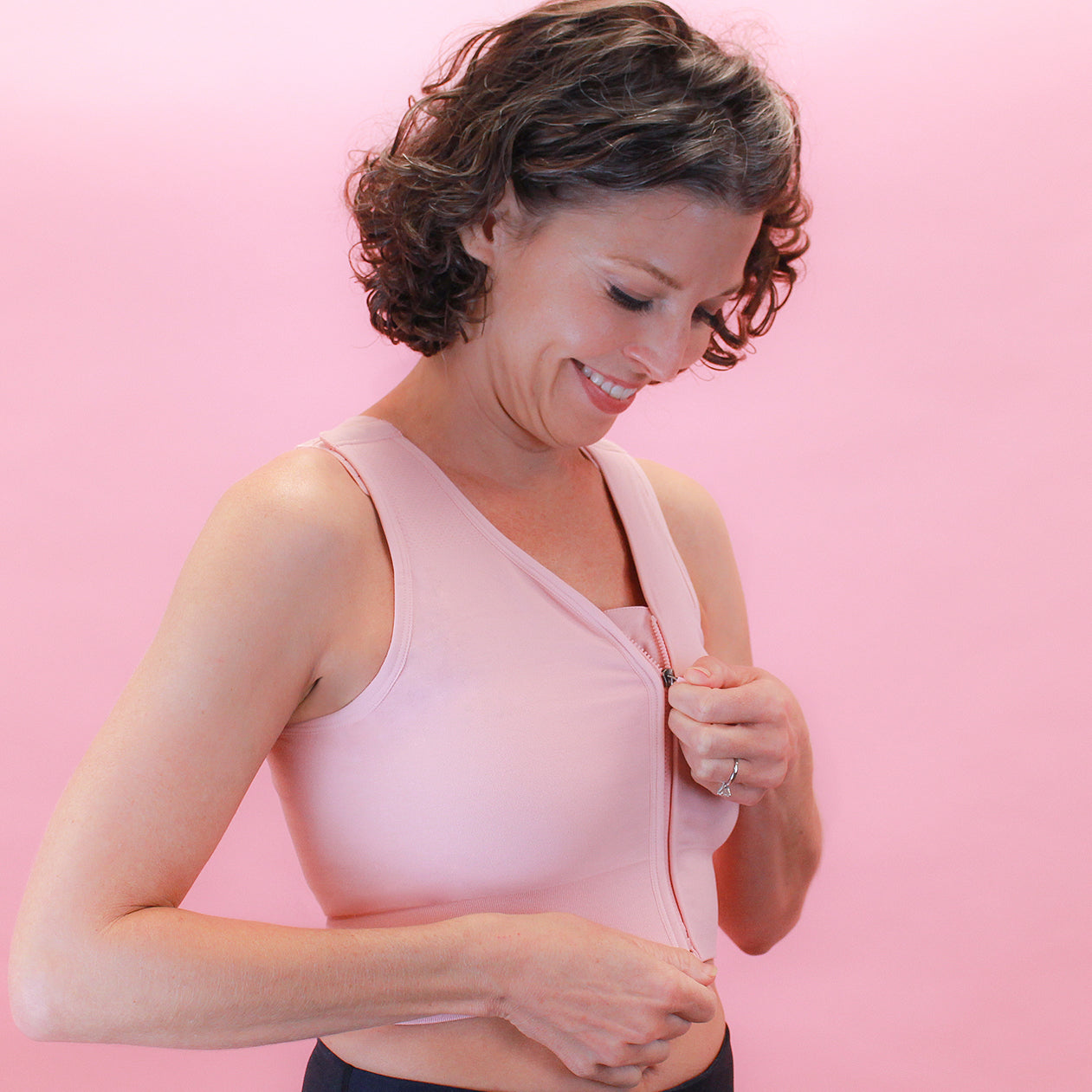 ABC_ActiveRecoveryBra_Zipper_520