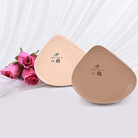 ABC_Flowable_Back_Classic_Asymmetric_Form_10250