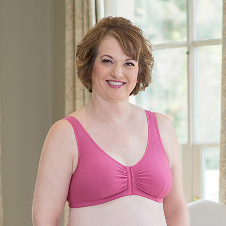 ABC_LeisureBra_Berry_110