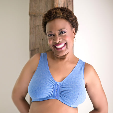 ABC_LeisureBra_Blue_110