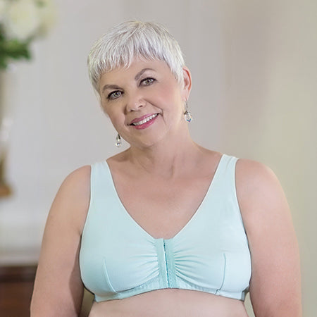 ABC_LeisureBra_Mint_110