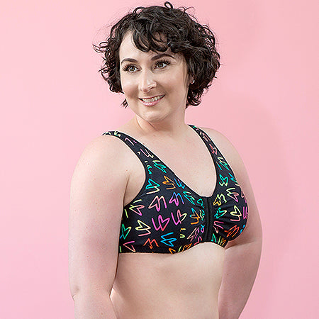 ABC_LeisureBra_NeonHearts_110