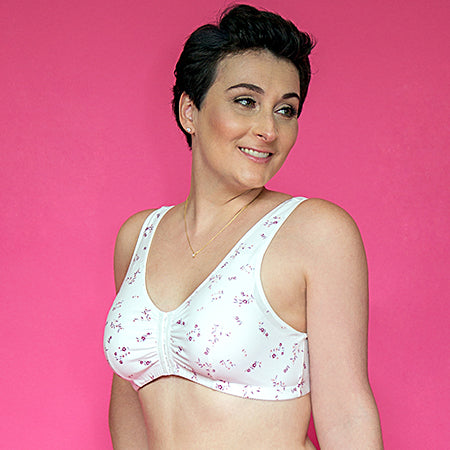 ABC_LeisureBra_StarFlower_110