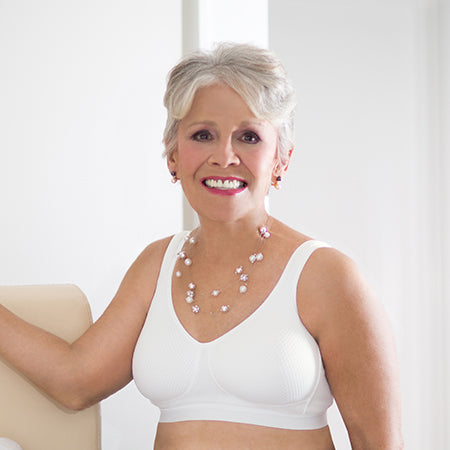 ABC_MassageBra_White_525