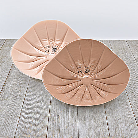 ABC_Massage_Form_Shaper_Lightweight_11385