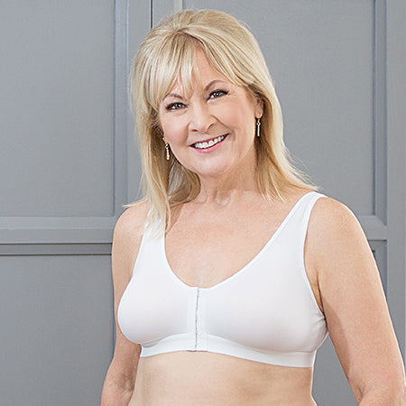 ABC_MoldedLeisureBra_White_130