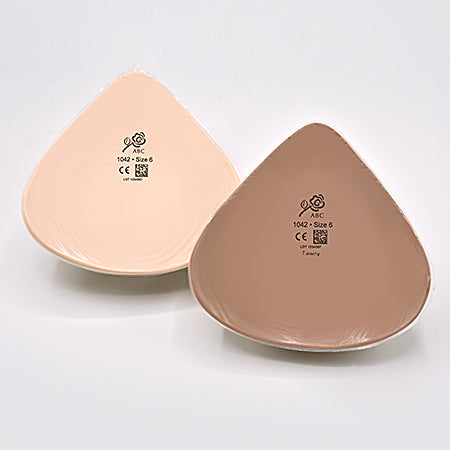 ABC_Triangle_Lightweight_Form_1042