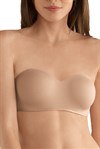 Amoena_BarbaraStraplessBra_Beige_457