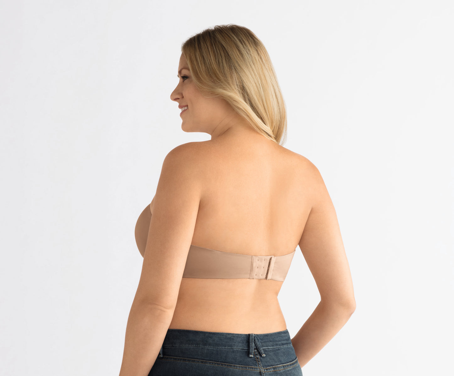 Amoena_Barbara_Strapless_Back
