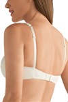Amoena_LaraPaddedSoftBra_IvoryBack-1
