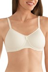Amoena_LaraPaddedSoftBra_IvoryFront-1
