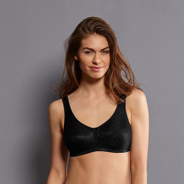 Anita_Airita_Bra_Black_5750X