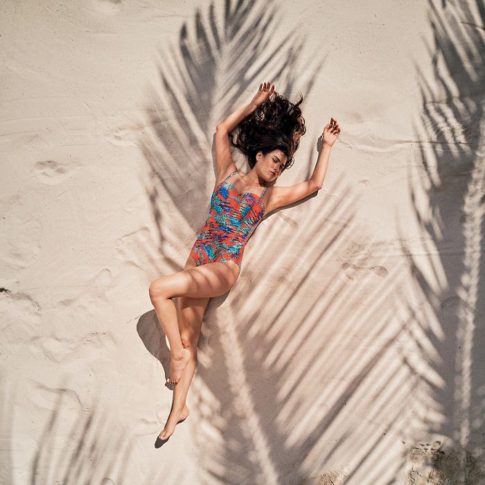 Anita_Artemis_Bandeau_Swimsuit_MO-7272-525