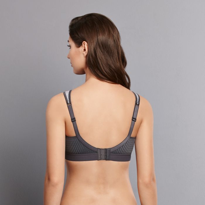 Anita_ExtremeControl_SportsBra_Back_5727X