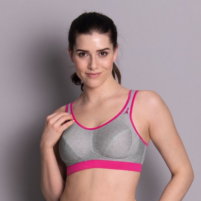 Anita_ExtremeControl_SportsBra_GrayPink_5727X