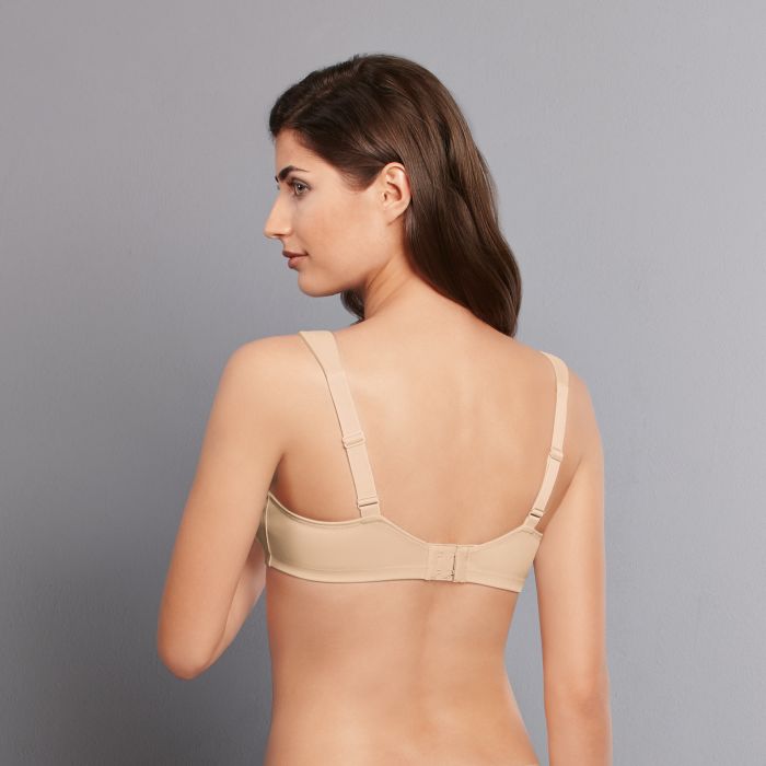 Anita_Havana_Bra_Back_5712X