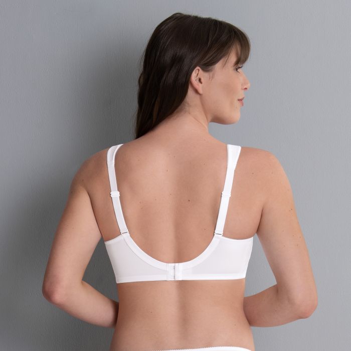 Anita_Lisa_Bra_Back_5726X