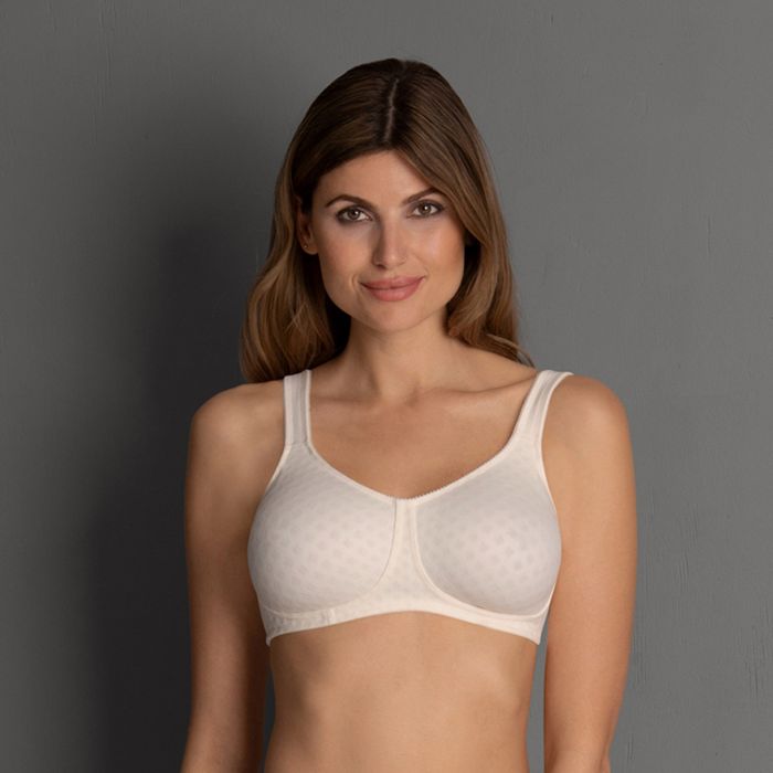 Anita_Lisa_Bra_Cream_5726X