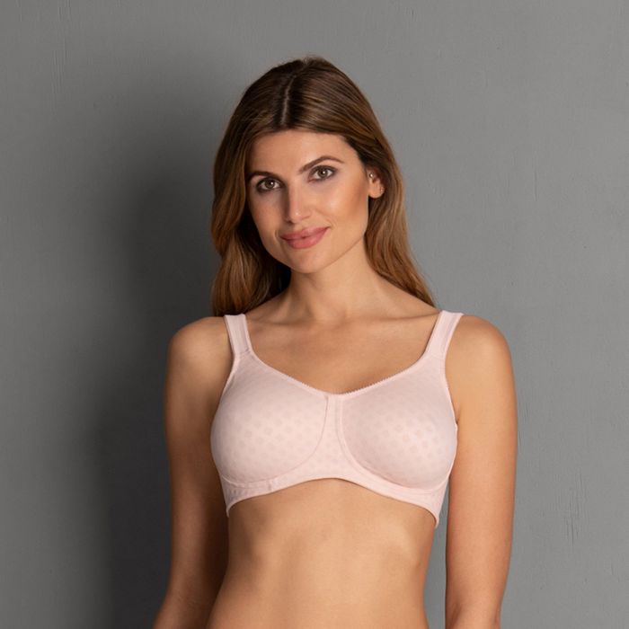 Anita_Lisa_Bra_Pink_5726X