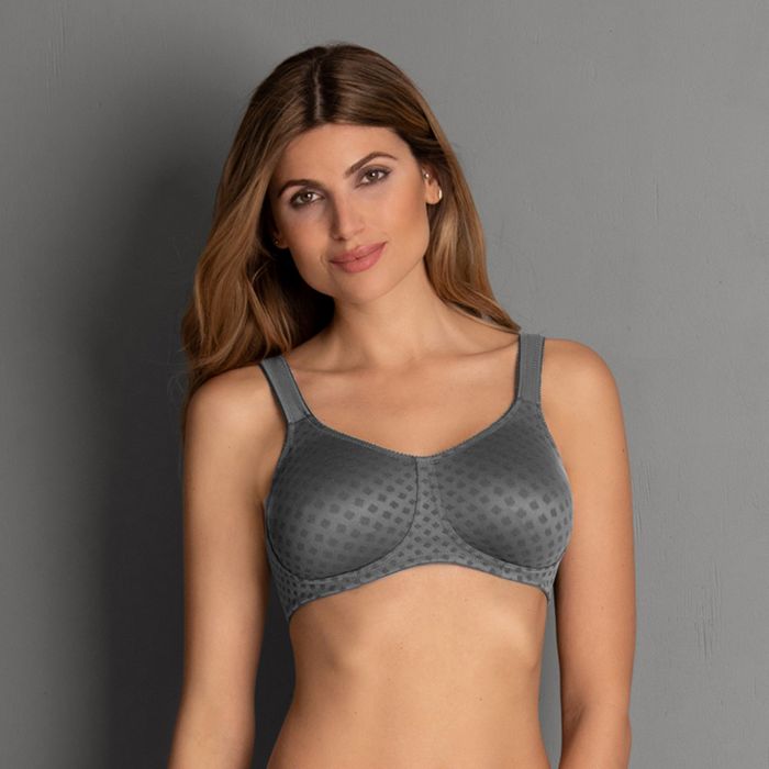 Anita_Lisa_Bra_Silver_5726X