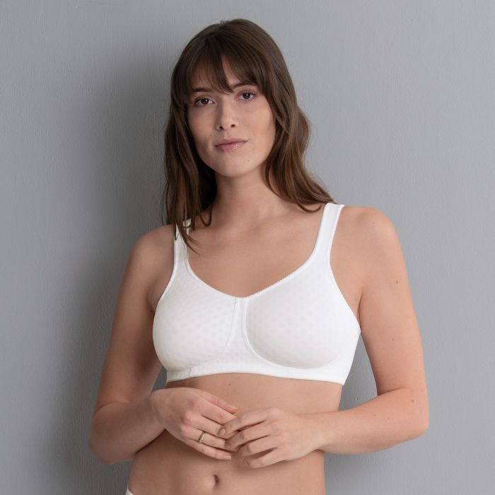 Anita_Lisa_Bra_White_5726X