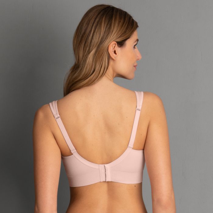 Anita_Lotta_Bra_Back_5769X