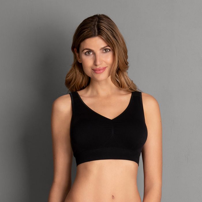 Anita_Lotta_Bra_Black_5769X