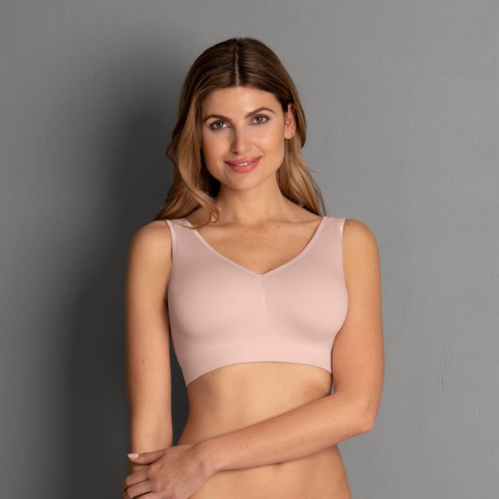Anita_Lotta_Bra_SoftPink_5769X