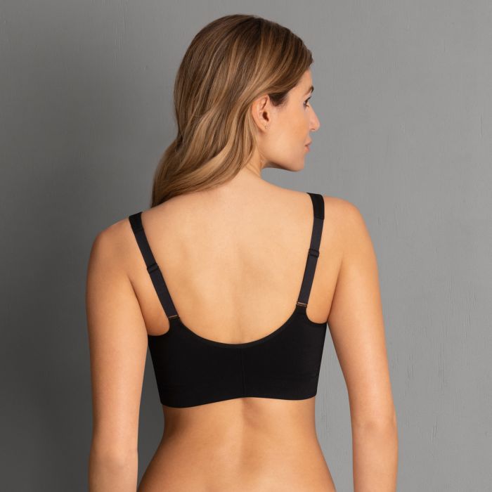 Anita_Lynn_Bra_Back_5768X