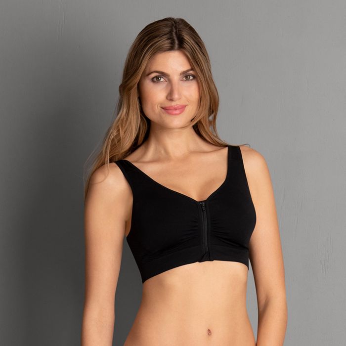Anita_Lynn_Bra_Black_5768X