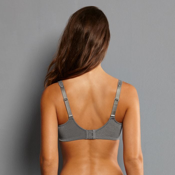 Anita_Mila_Bra_Silver_Back_5797X