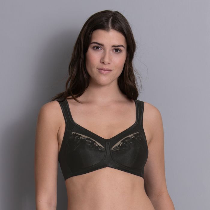 Anita_Safina_Bra_Black_5448