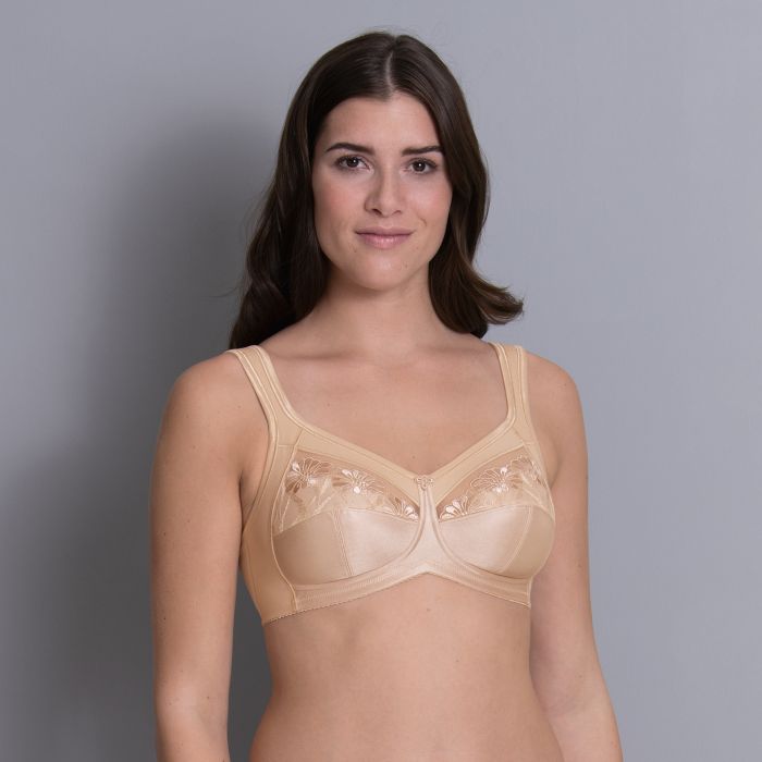 Anita_Safina_Bra_Cream_5448