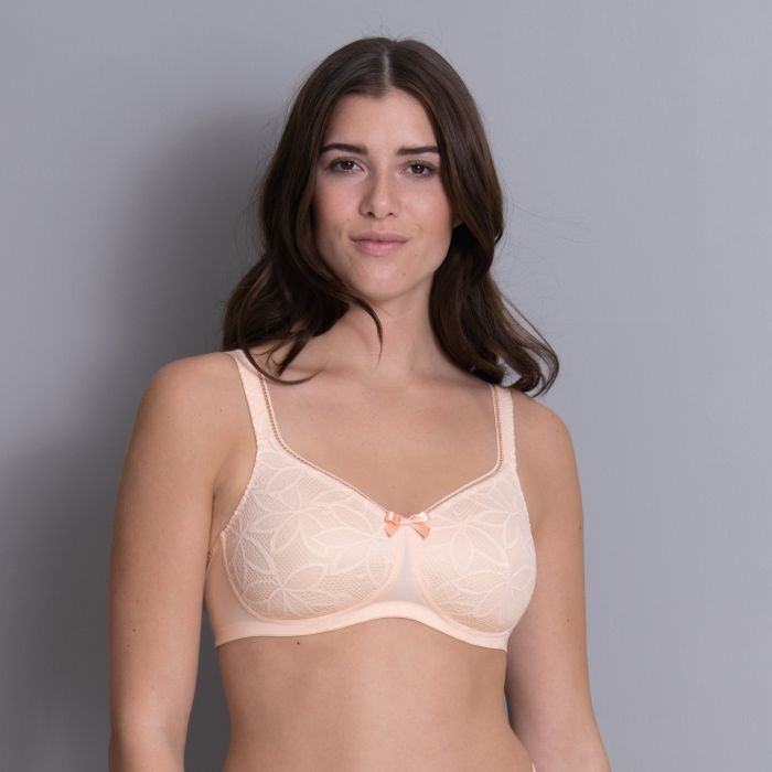 Anita_Selena_Bra_Peach_5776X
