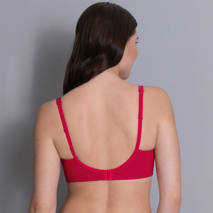 Anita_Tonya_Bra_Back_5706X