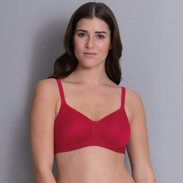 Anita_Tonya_Bra_Red_5706X